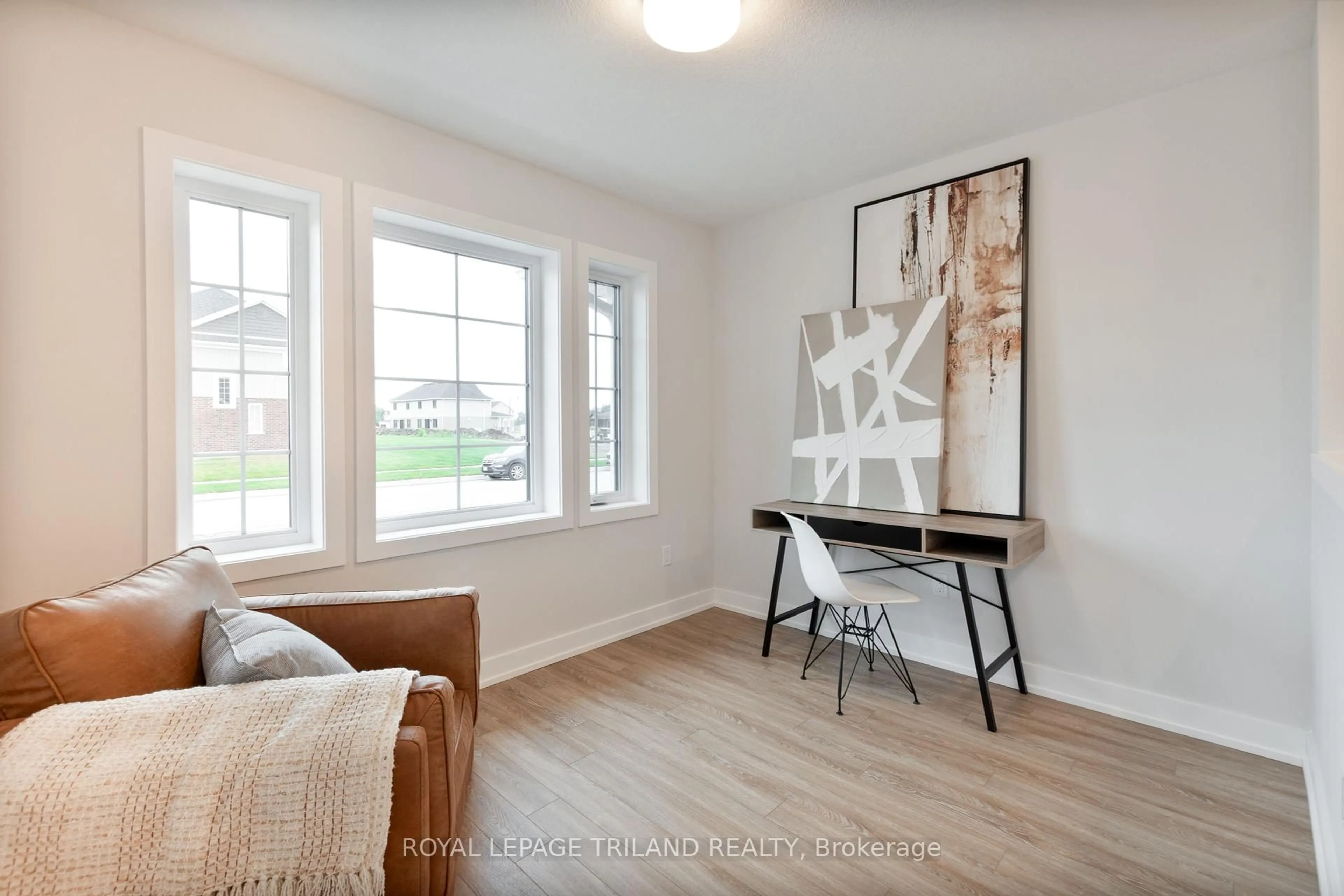A pic of a room for 71 HARROW Lane, St. Thomas Ontario N5R 0P3