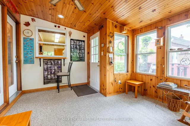 Additional property image - 35 Kemp Dr