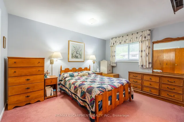 Additional property image - 35 Kemp Dr