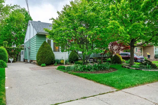 Additional property image - 35 Kemp Dr