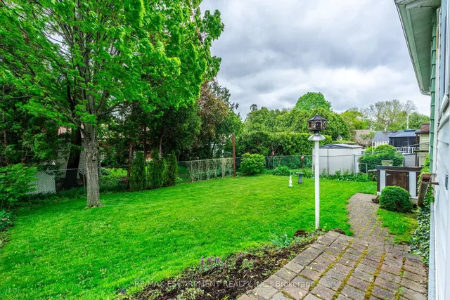 Additional property image - 35 Kemp Dr