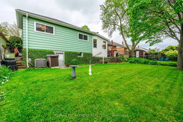 Additional property image - 35 Kemp Dr