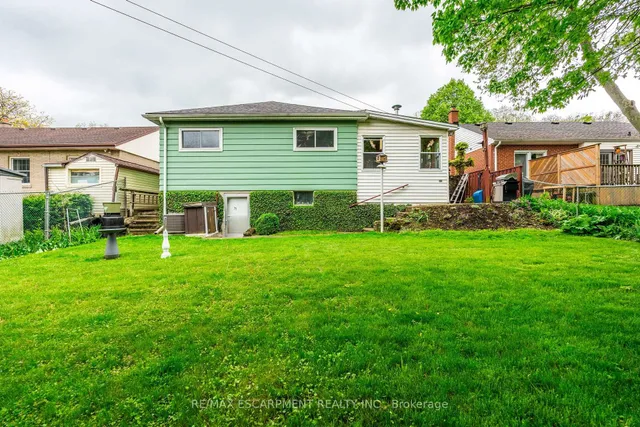 Additional property image - 35 Kemp Dr