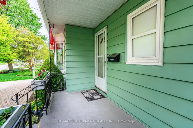 Additional property image - 35 Kemp Dr