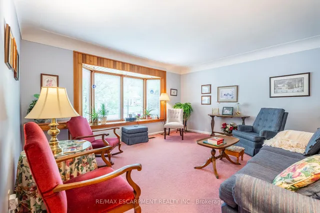 Additional property image - 35 Kemp Dr