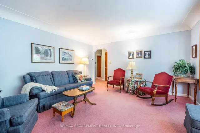 Additional property image - 35 Kemp Dr