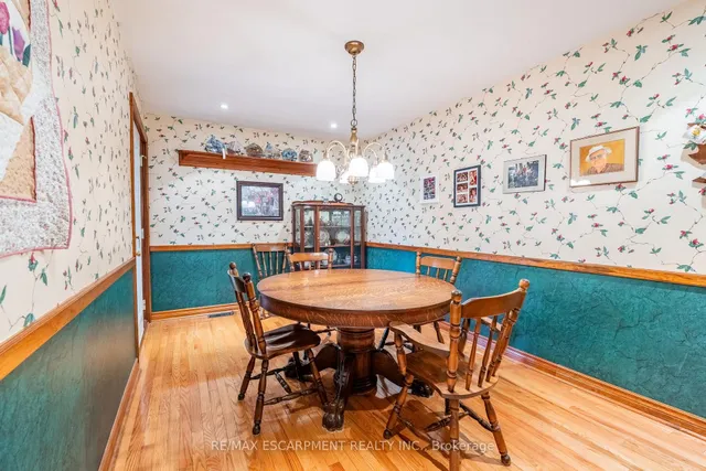 Additional property image - 35 Kemp Dr