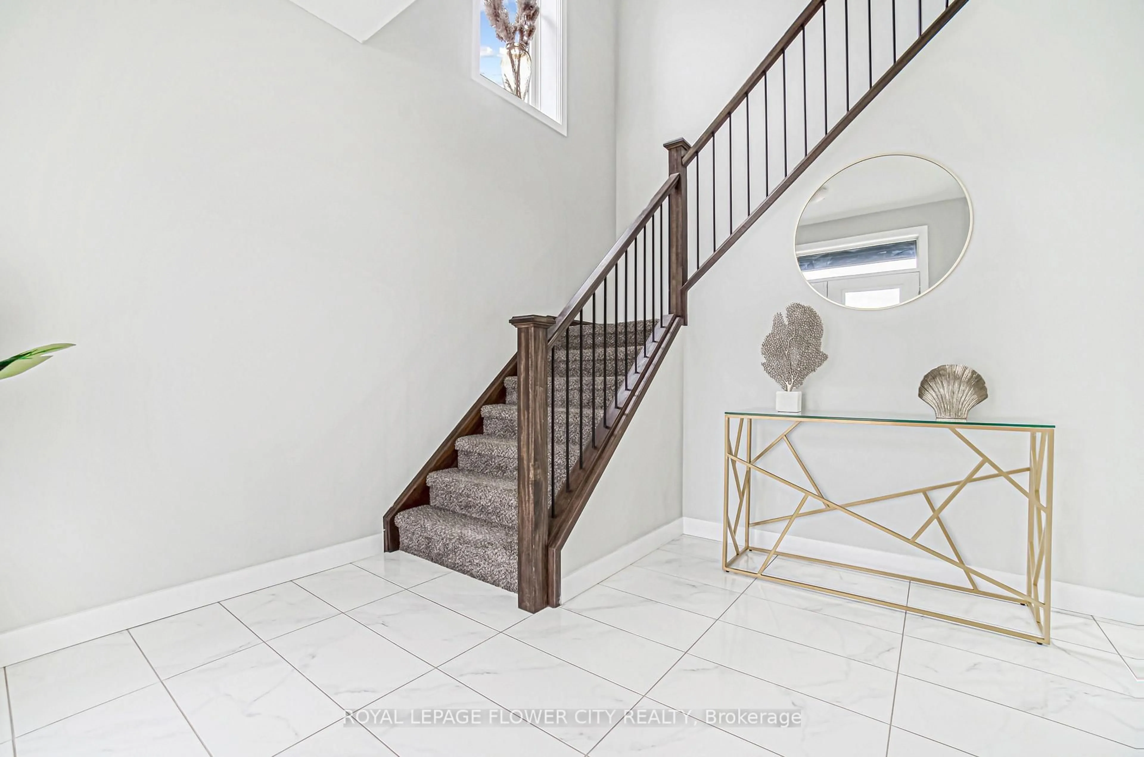 Unknown for 1266 Twilite Blvd, London North Ontario N6G 0X7
