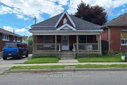 history photo preview