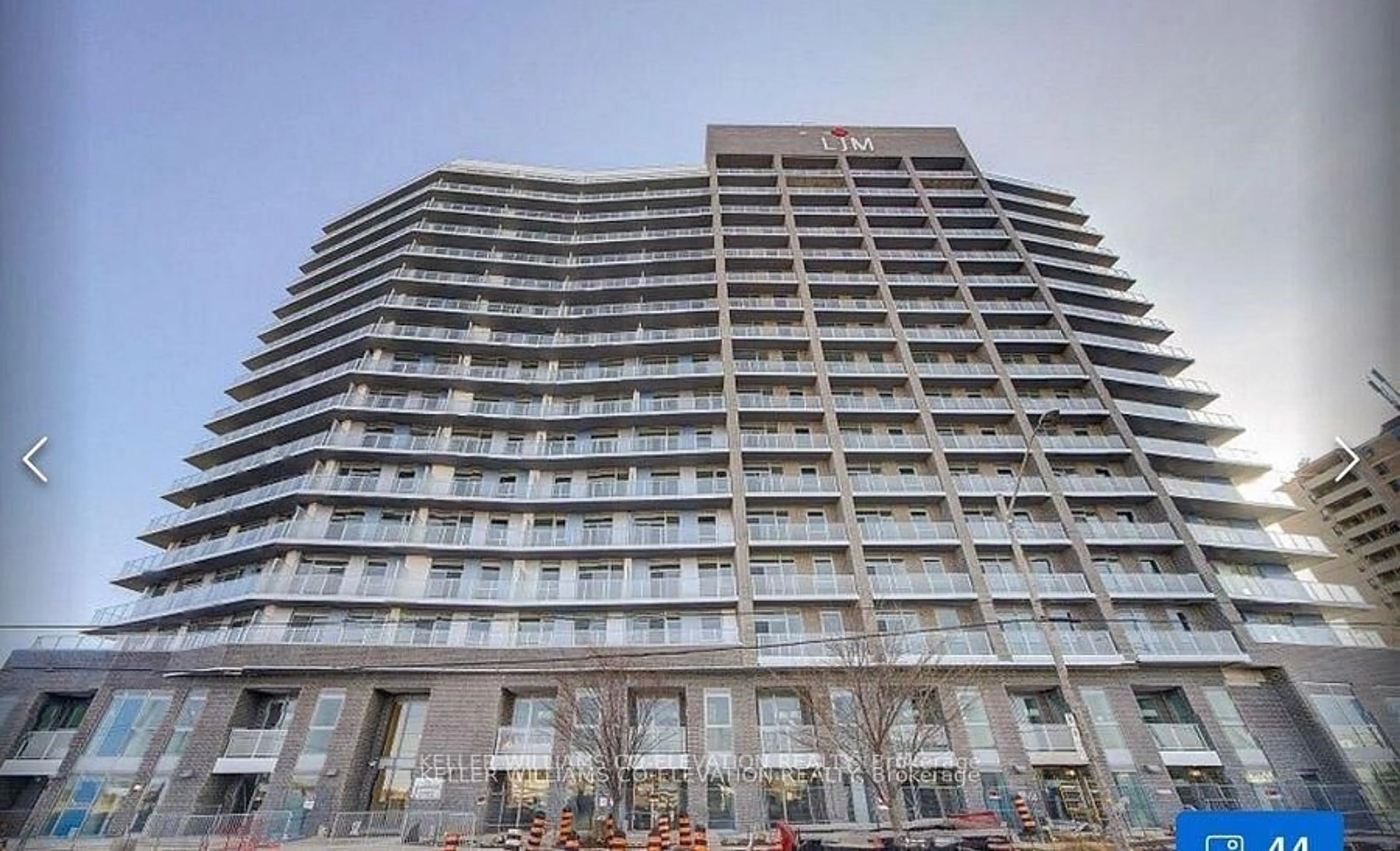 Unknown for 2782 Barton St #1102, Hamilton Ontario L8J 2J8