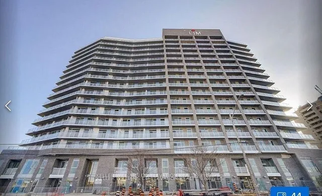 Property image for 2782 Barton St Unit 1102