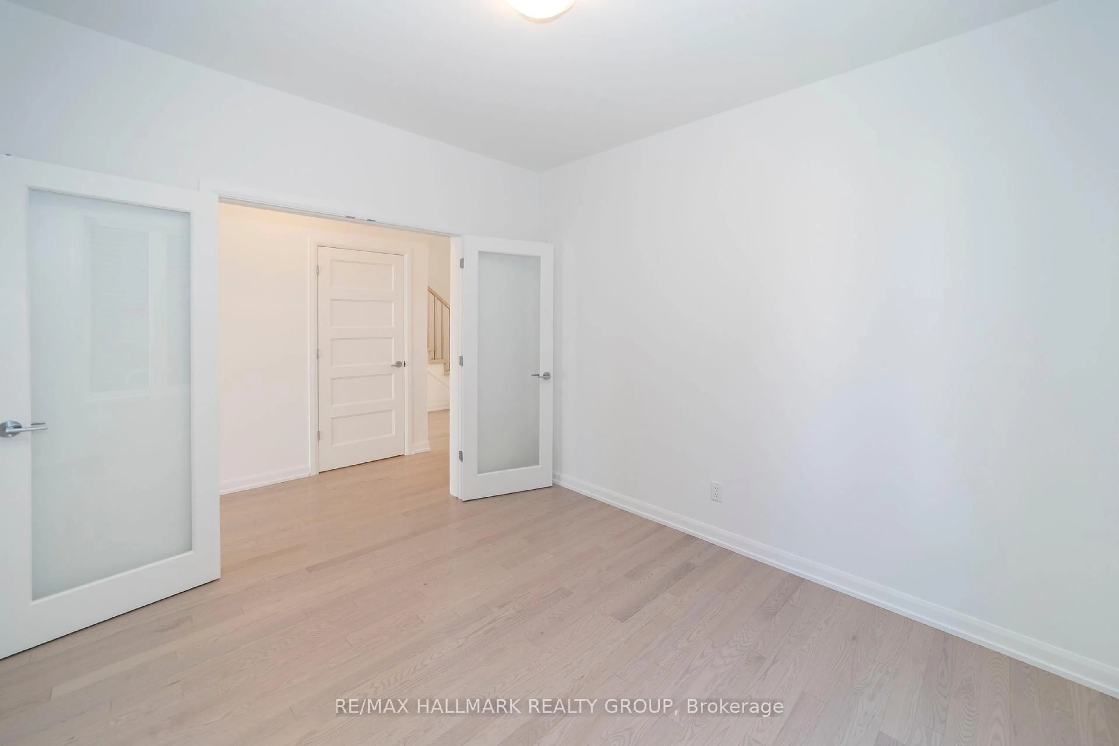 A pic of a room for 1264 Diamond St, Clarence-Rockland Ontario K4K 0M5