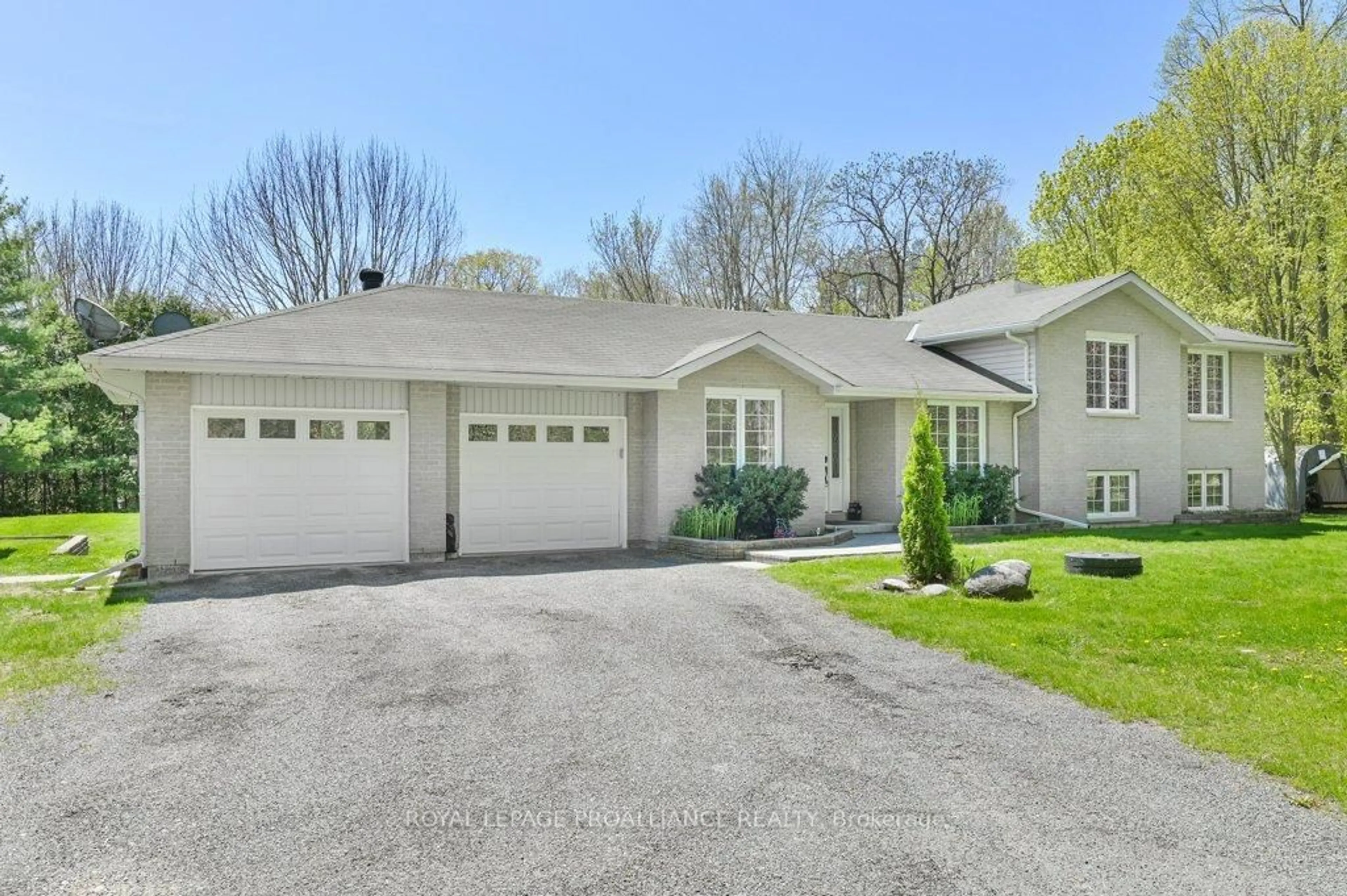 Unknown for 347 Downs Rd, Quinte West Ontario K8V 5P6