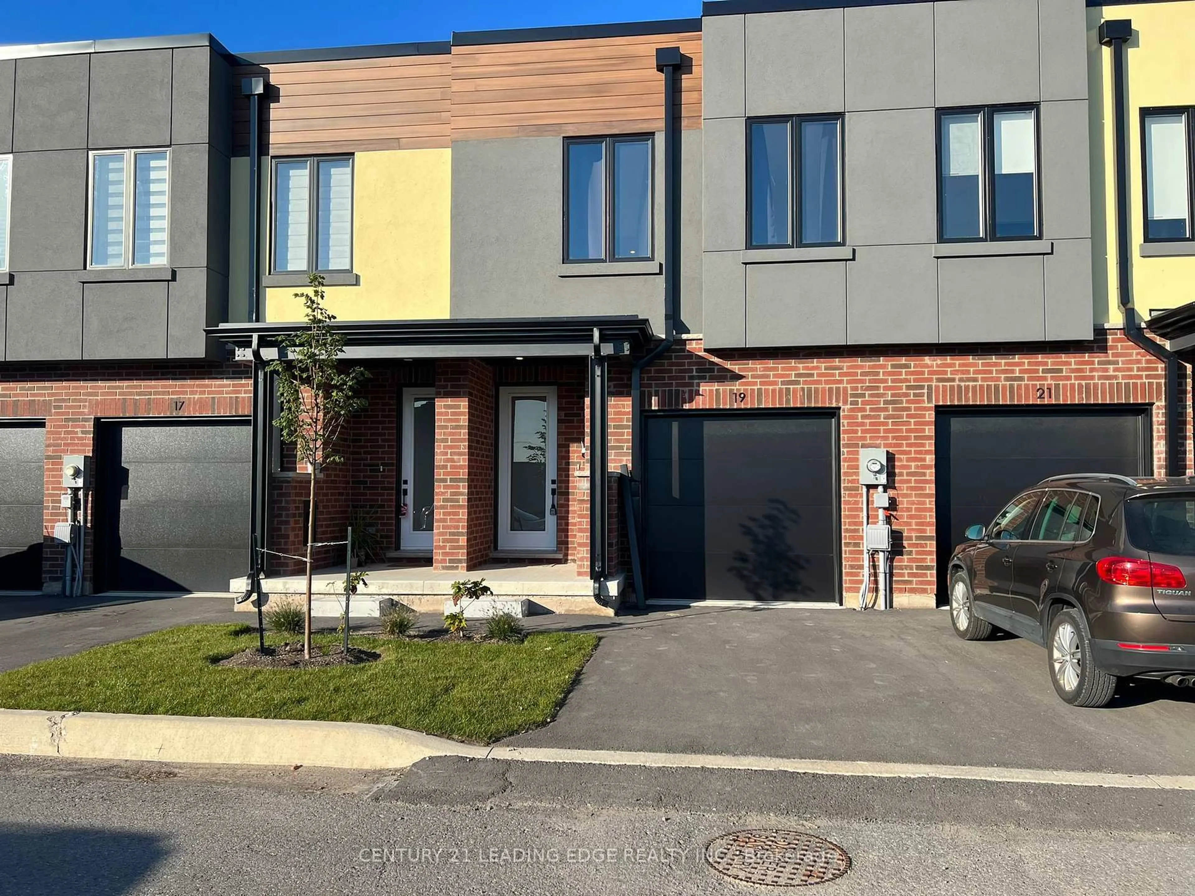 Home with brick exterior material, street for 1465 Station St #19, Pelham Ontario L0S 1E3