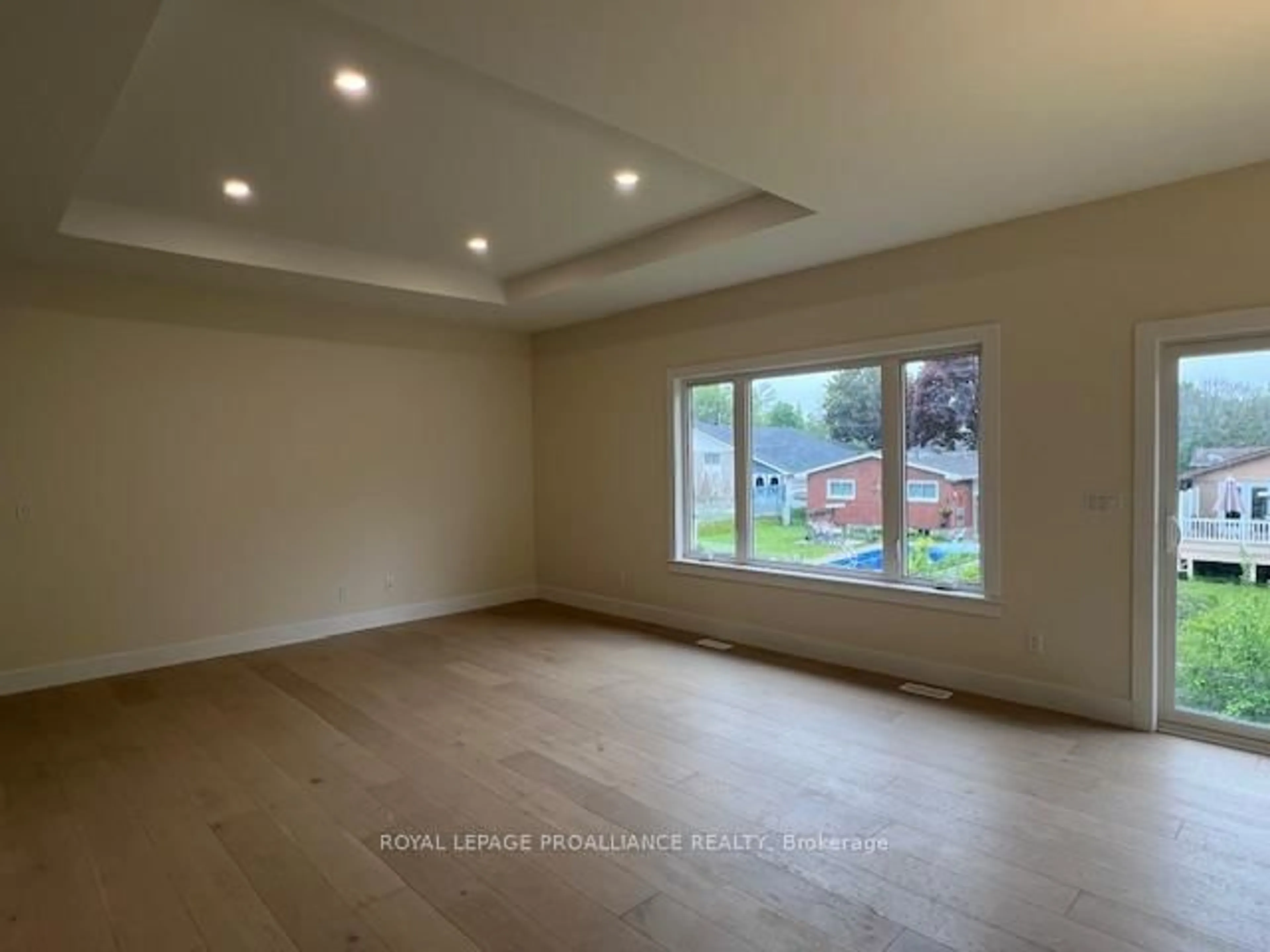 A pic of a room for 22 Douglas Marshall Cres, Brockville Ontario K6V 0E7