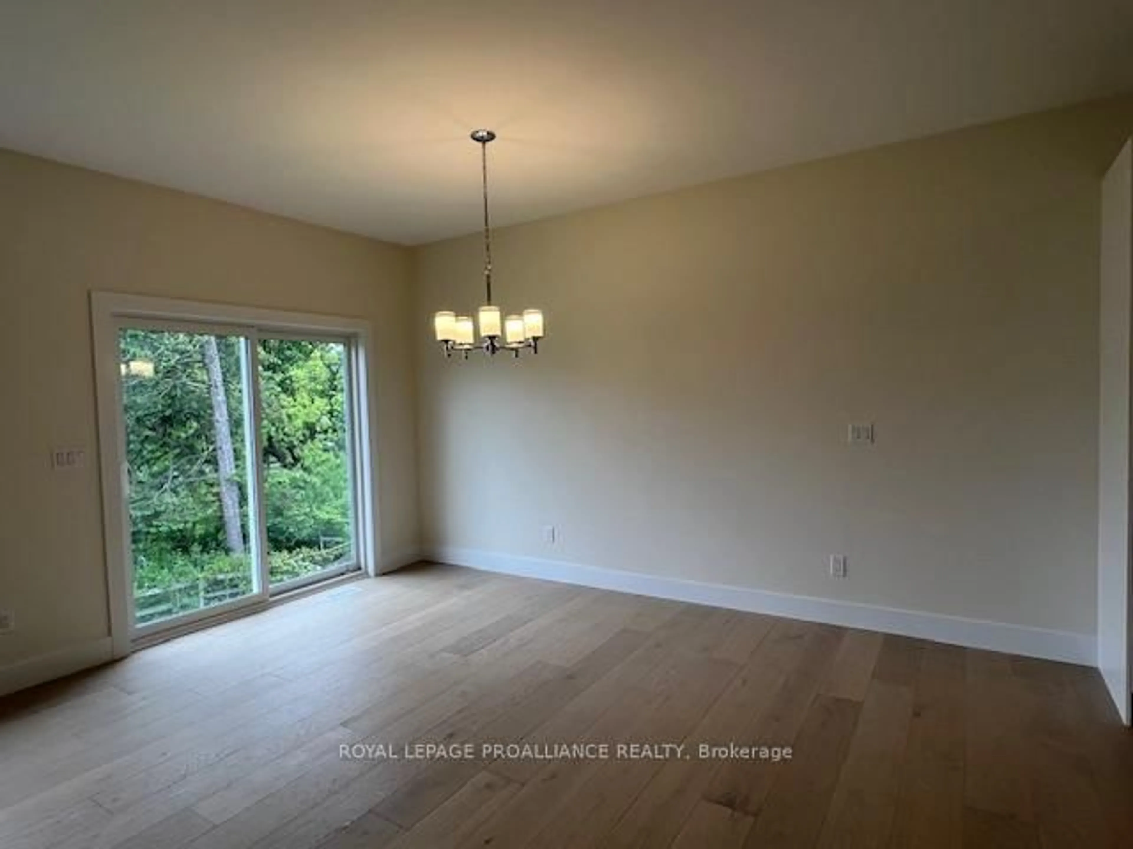 A pic of a room for 22 Douglas Marshall Cres, Brockville Ontario K6V 0E7