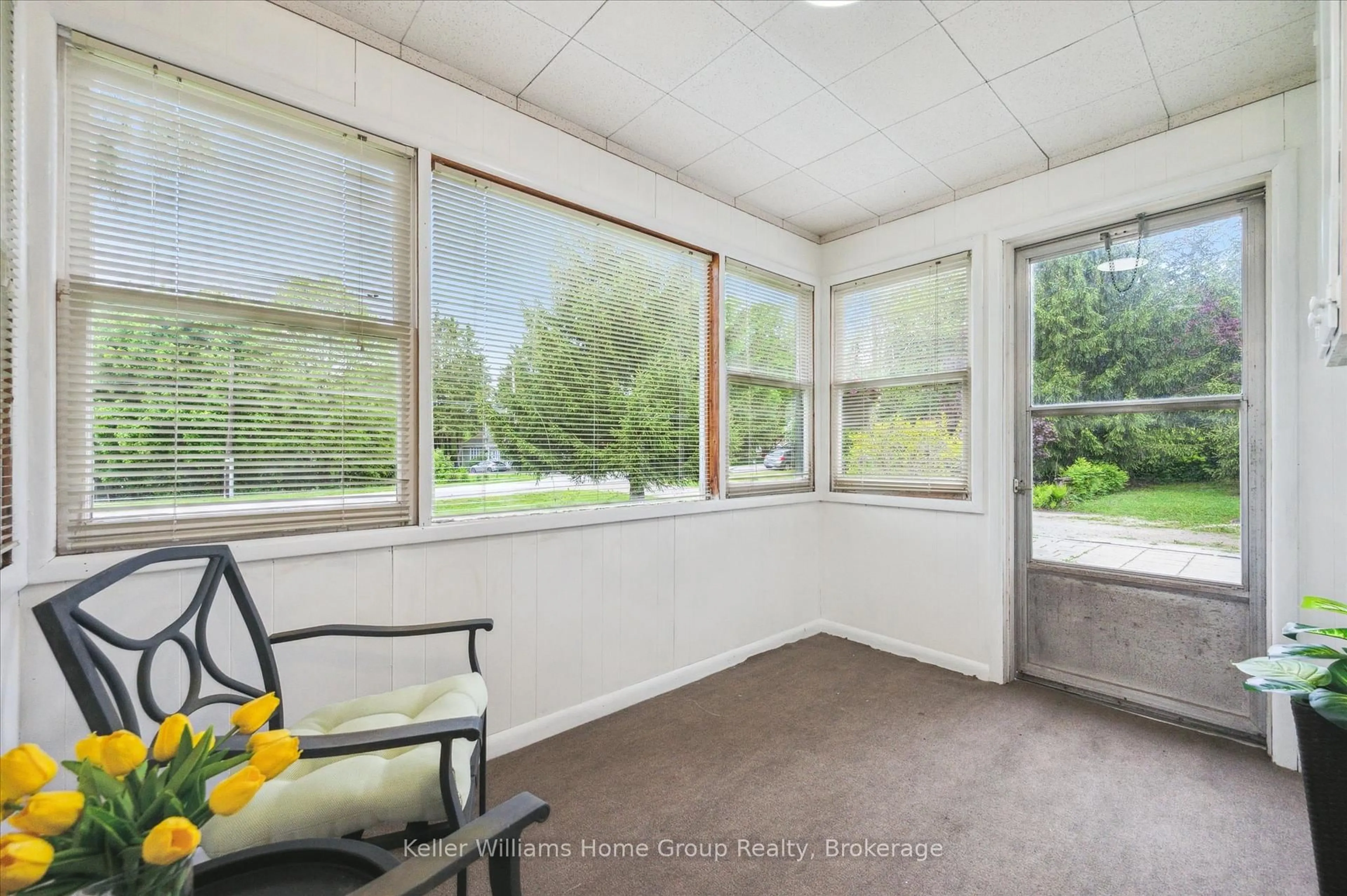 A pic of a room for 419 Wilson St, Guelph/Eramosa Ontario N0B 1P0