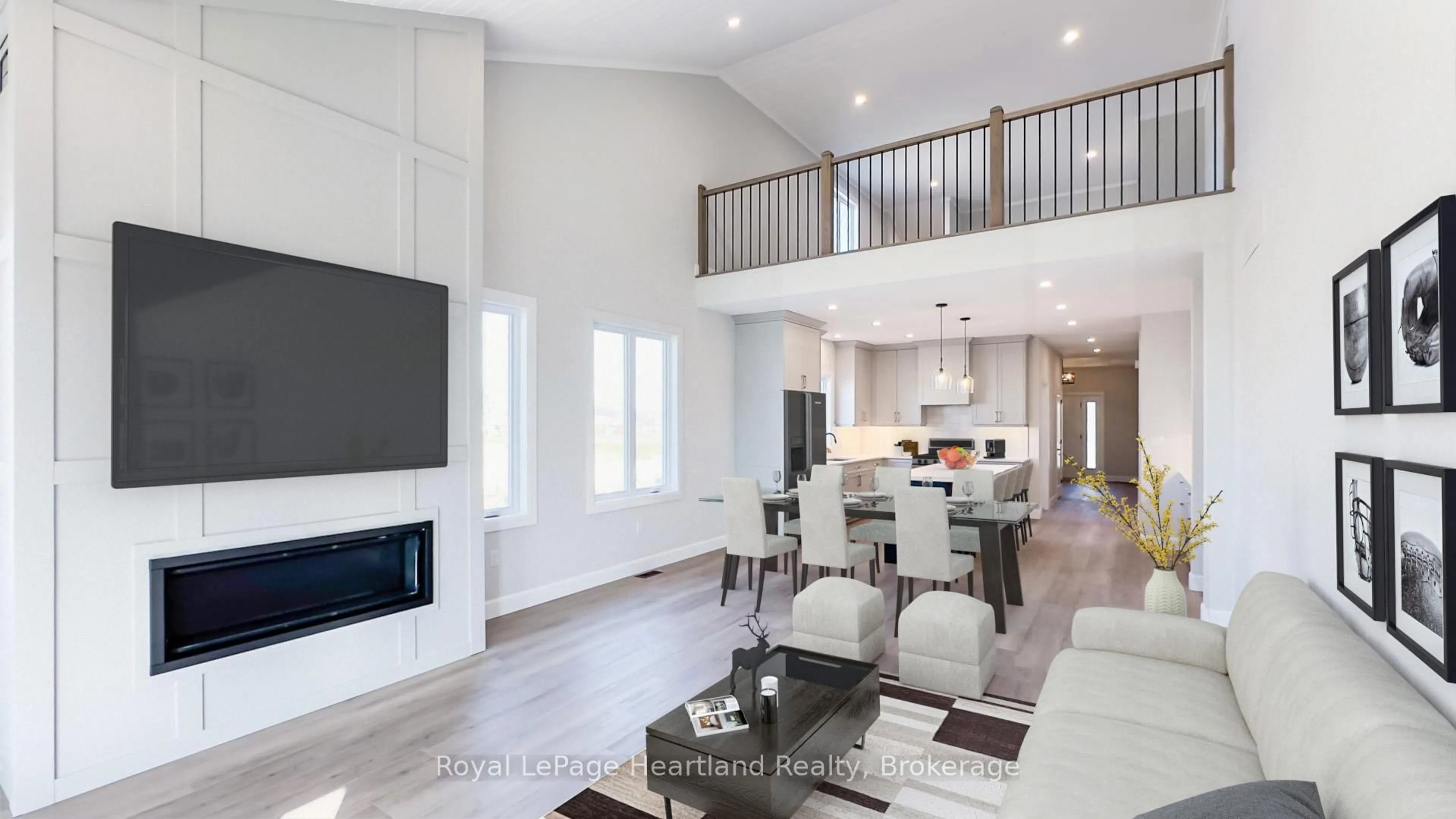 Unknown for 441 COAST Dr, Goderich Ontario N7A 0C3
