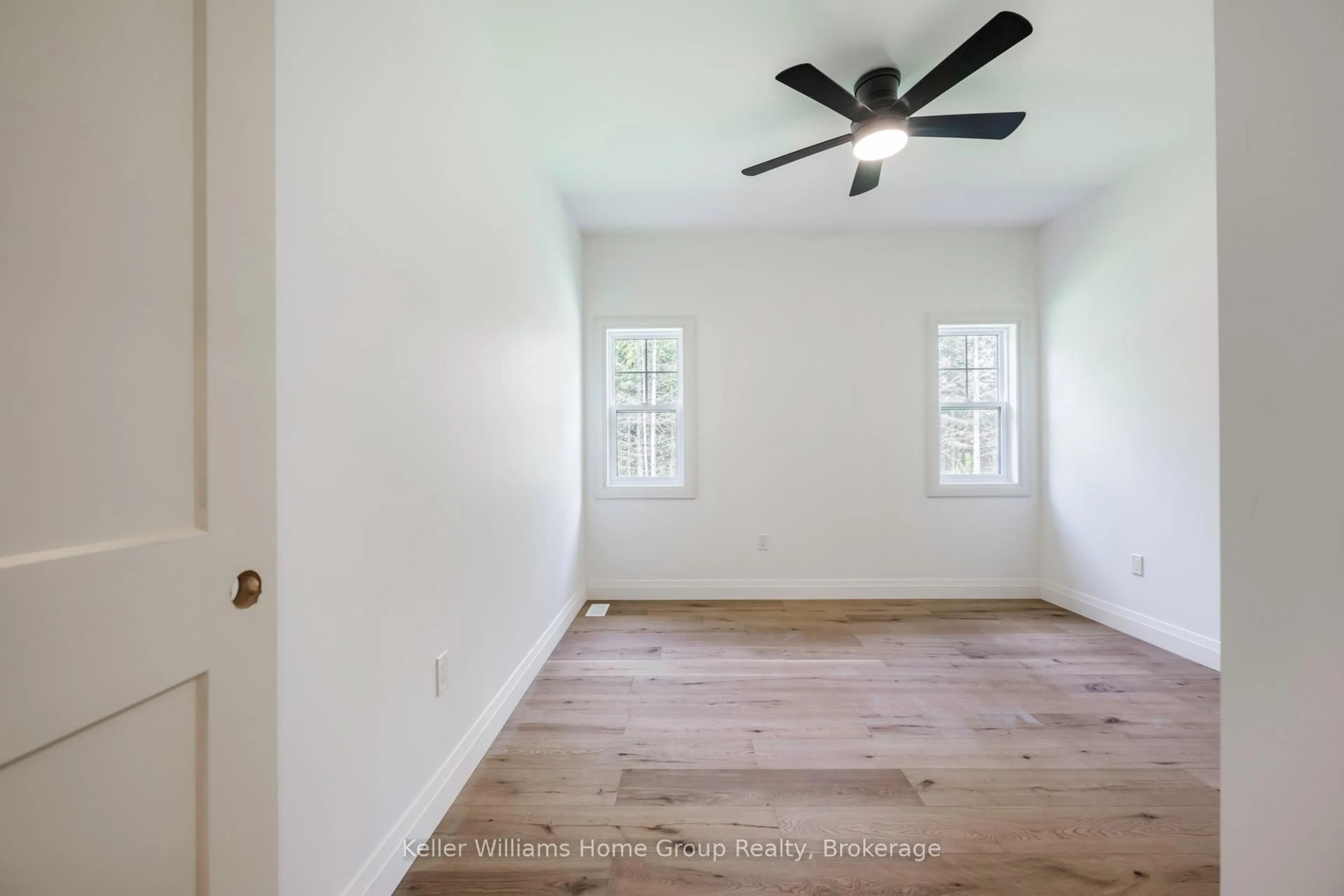 A pic of a room for 537266 Main St, Melancthon Ontario L0N 1J0