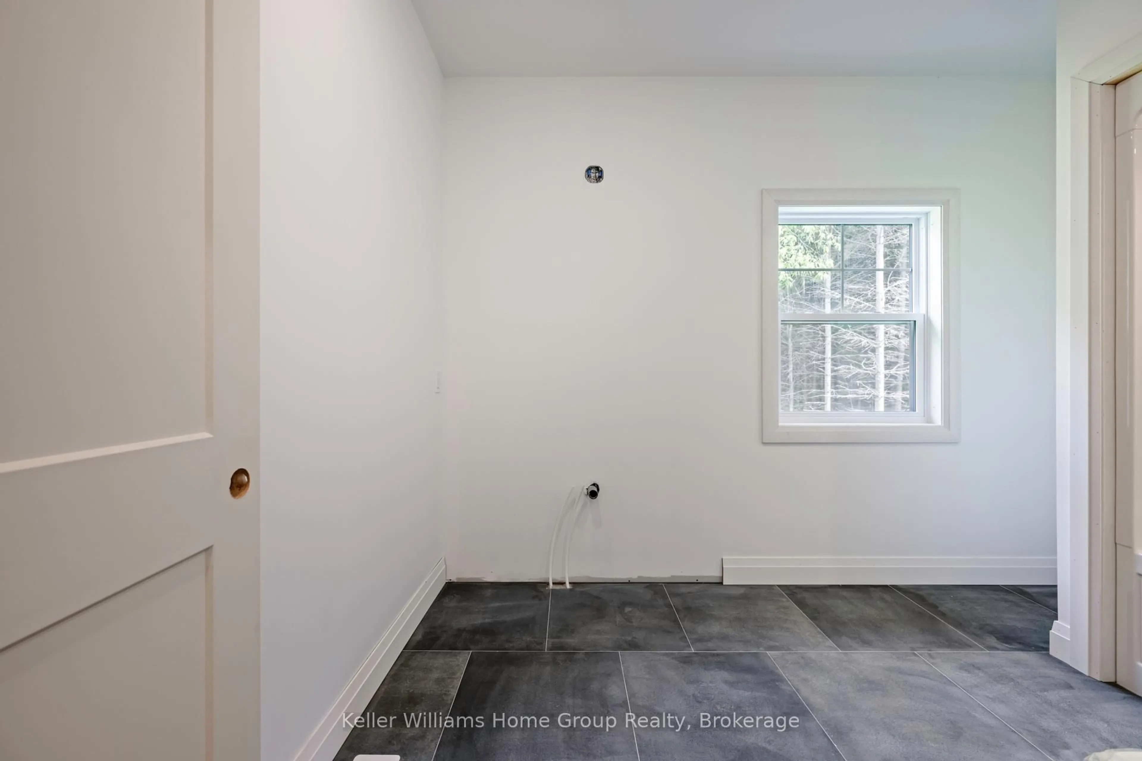 Unknown for 537266 Main St, Melancthon Ontario L0N 1J0