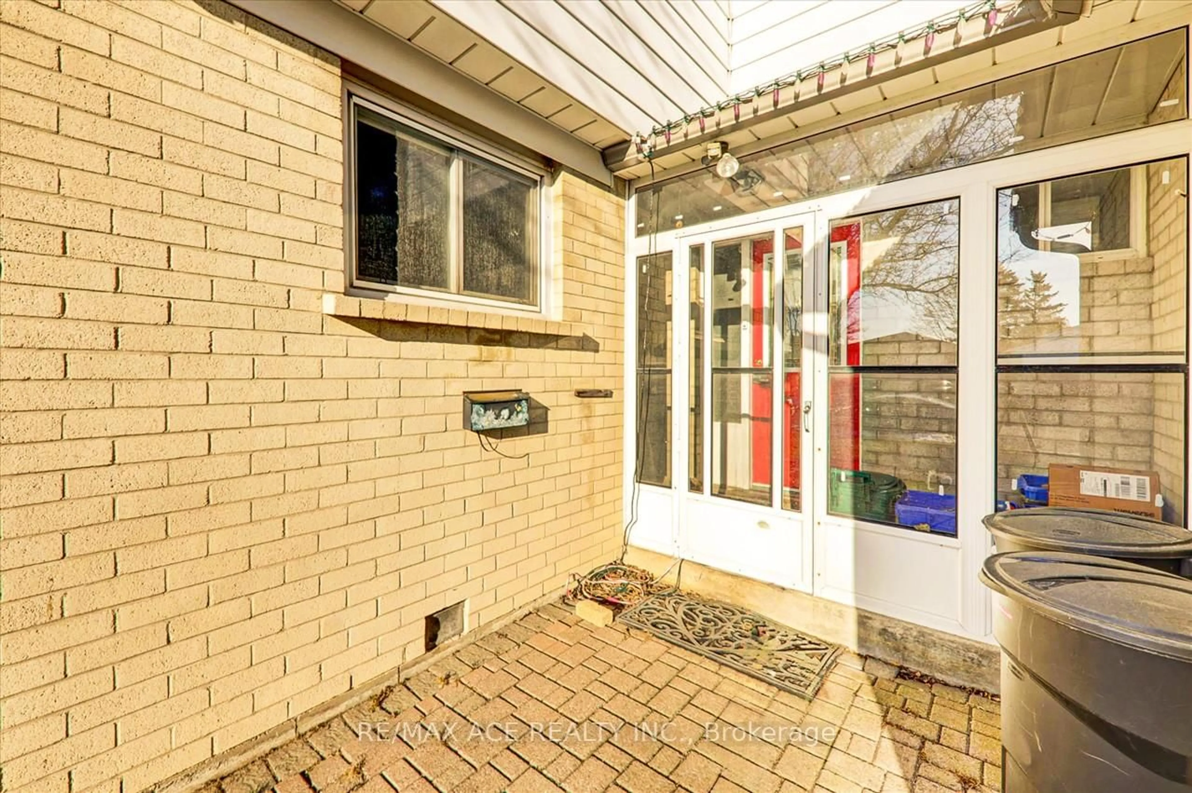 Unknown for 60 Pochon Ave, Port Hope Ontario L1A 2X9