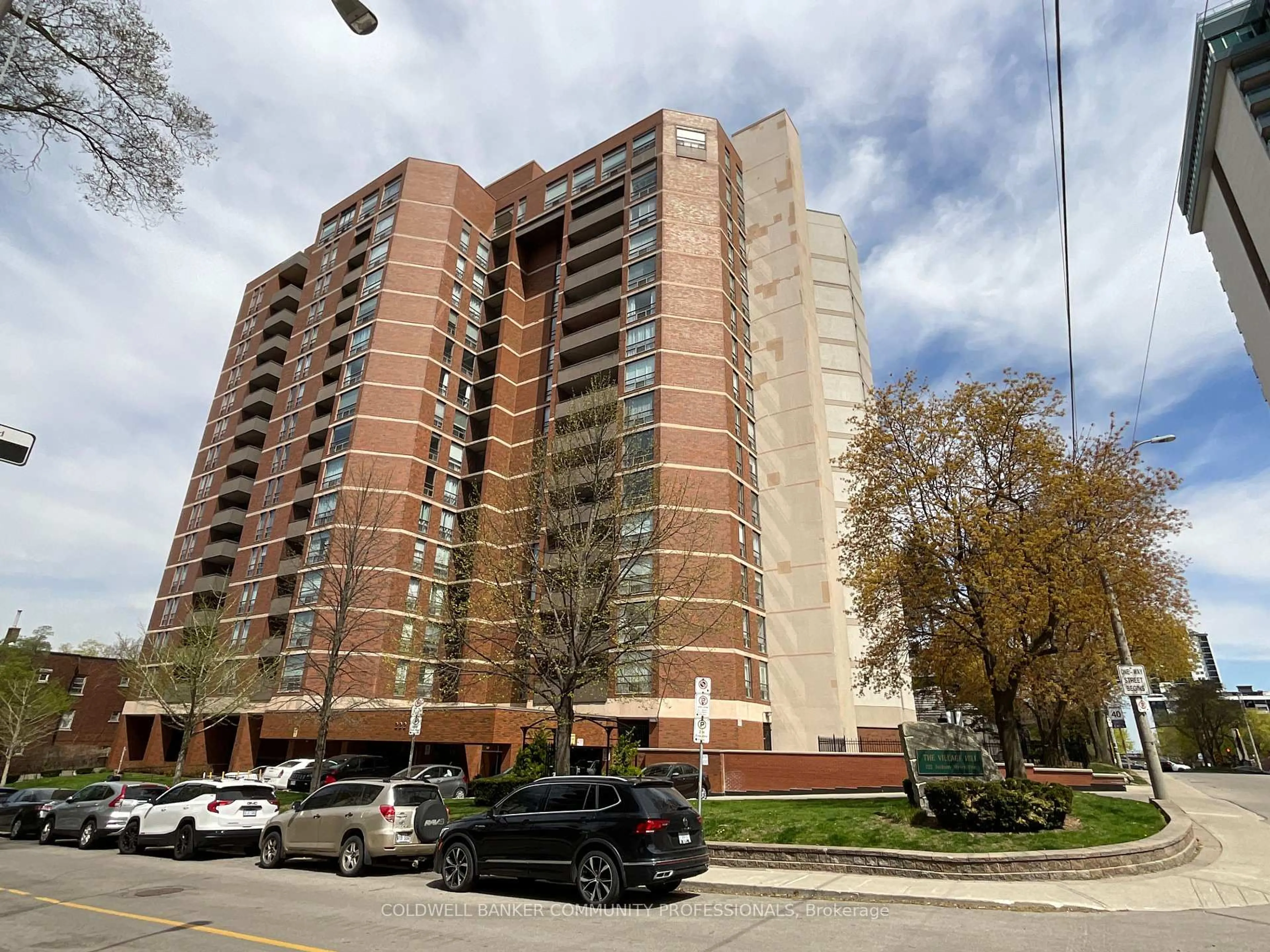 Unknown for 222 Jackson St #1502, Hamilton Ontario L8P 4S5