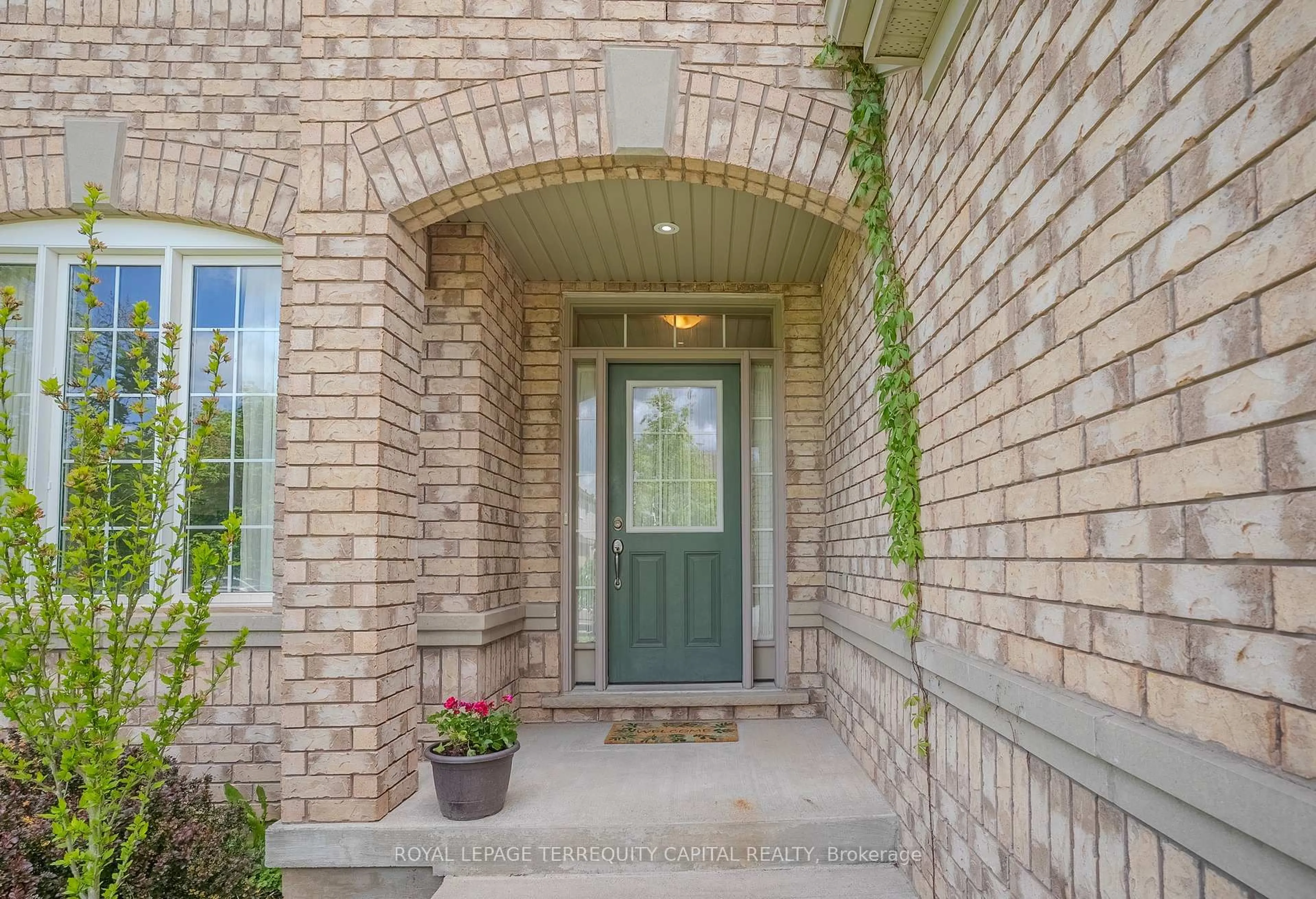 Home with brick exterior material, street for 9072 Kudlac St, Niagara Falls Ontario L2H 0C3