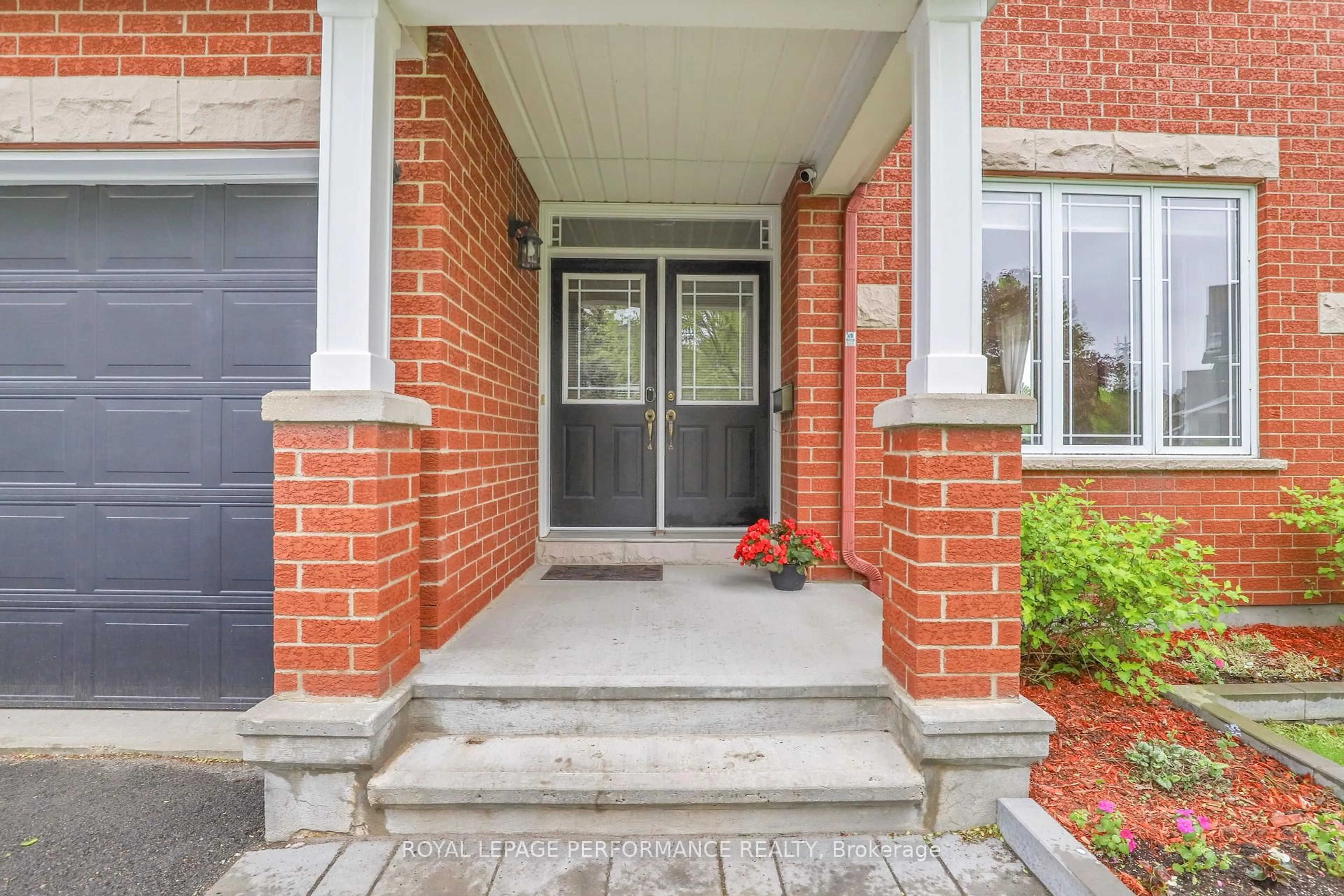 Unknown for 765 Schubert Circ, Ottawa Ontario K4A 4W3