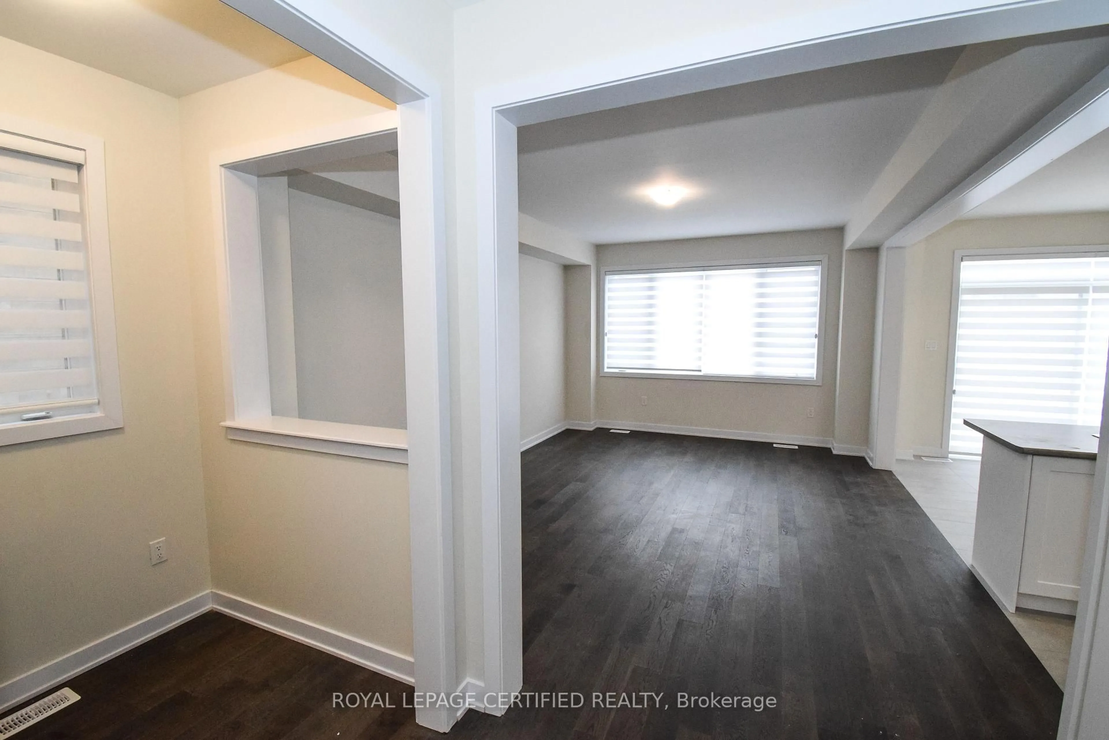 A pic of a room for 22 Stern Dr, Welland Ontario L3B 0M2