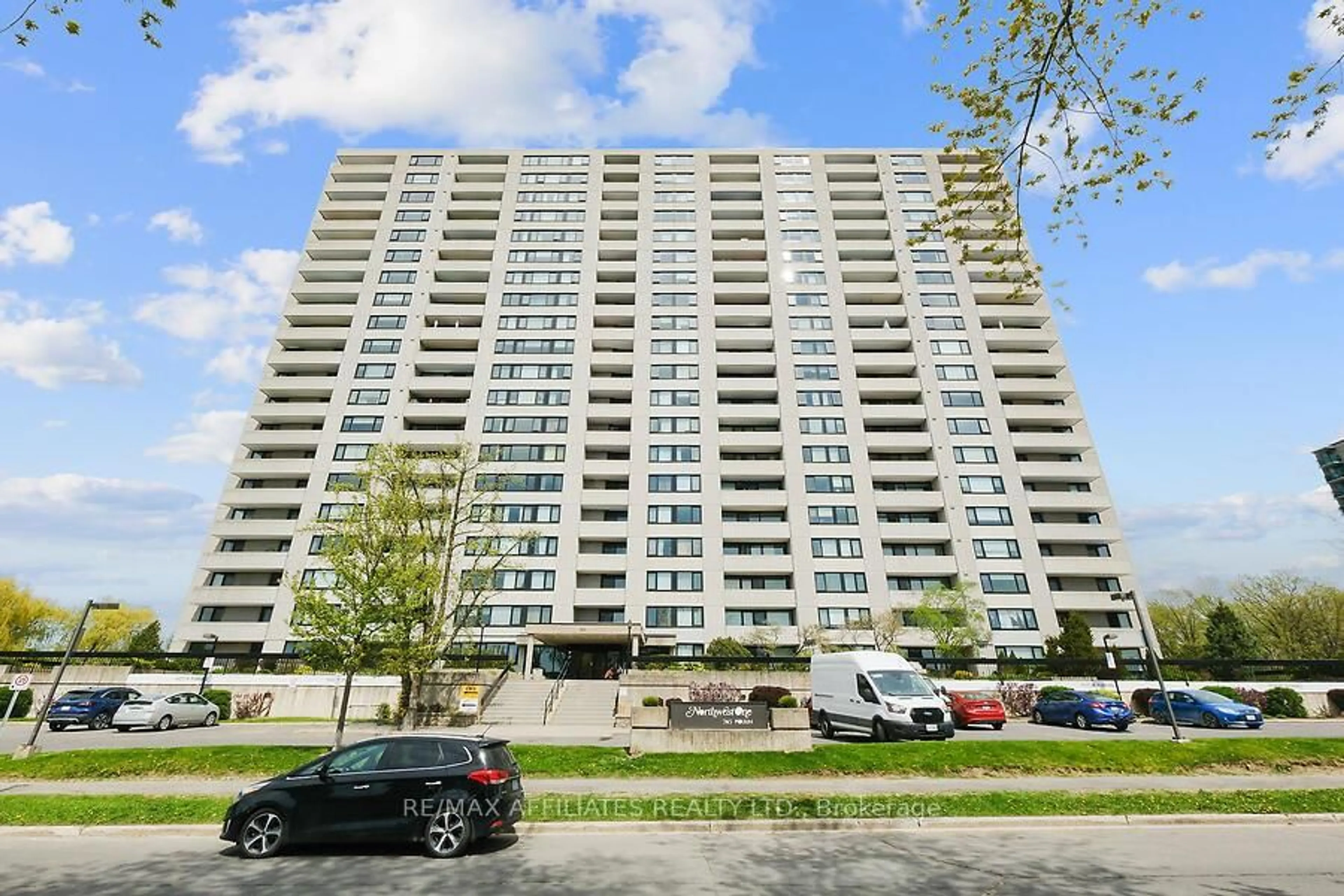 Unknown for 265 Poulin Ave #112, Ottawa Ontario K2B 7Y8