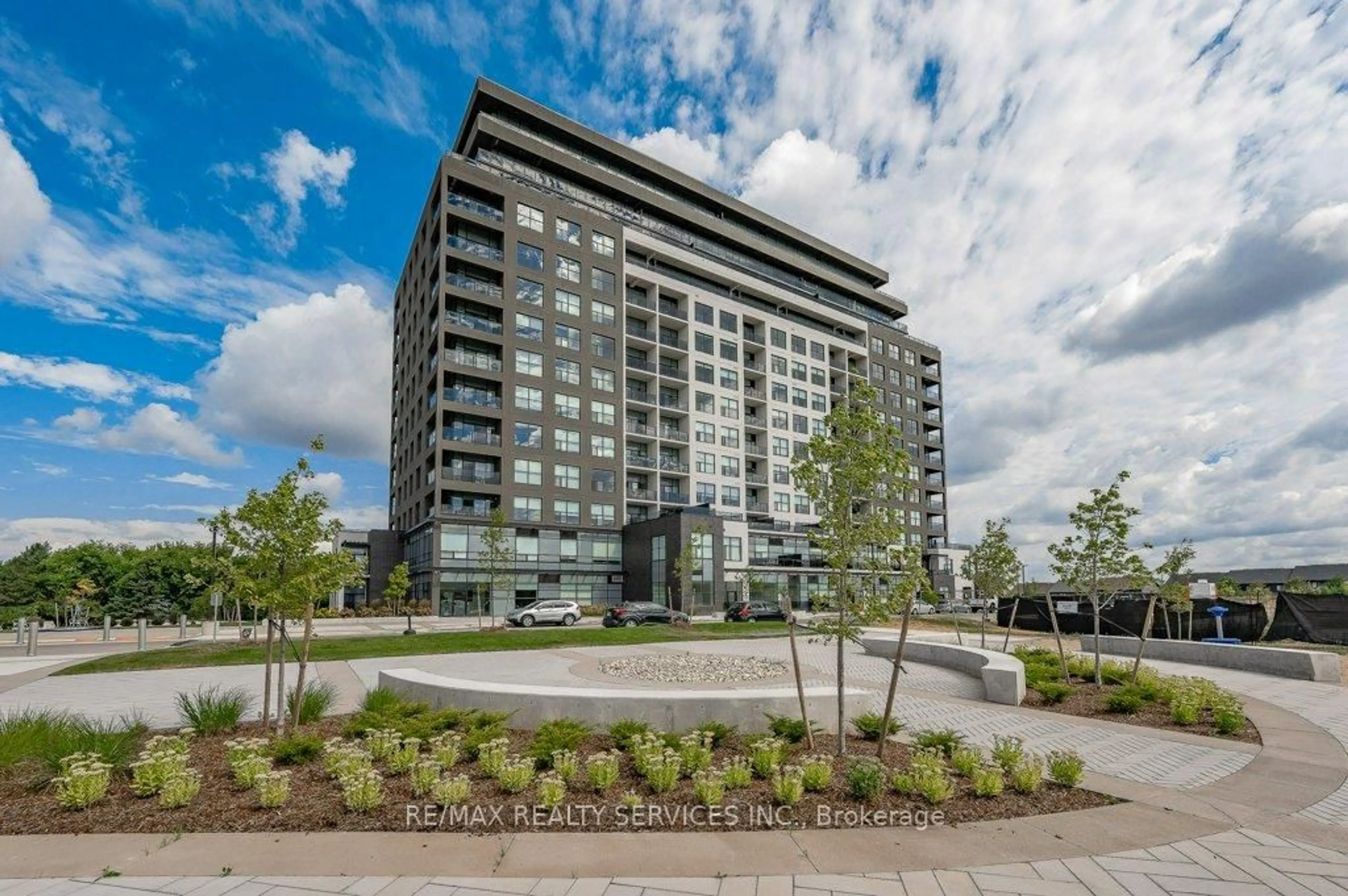 Unknown for 1880 Gordon St #204, Guelph Ontario N1L 0P5