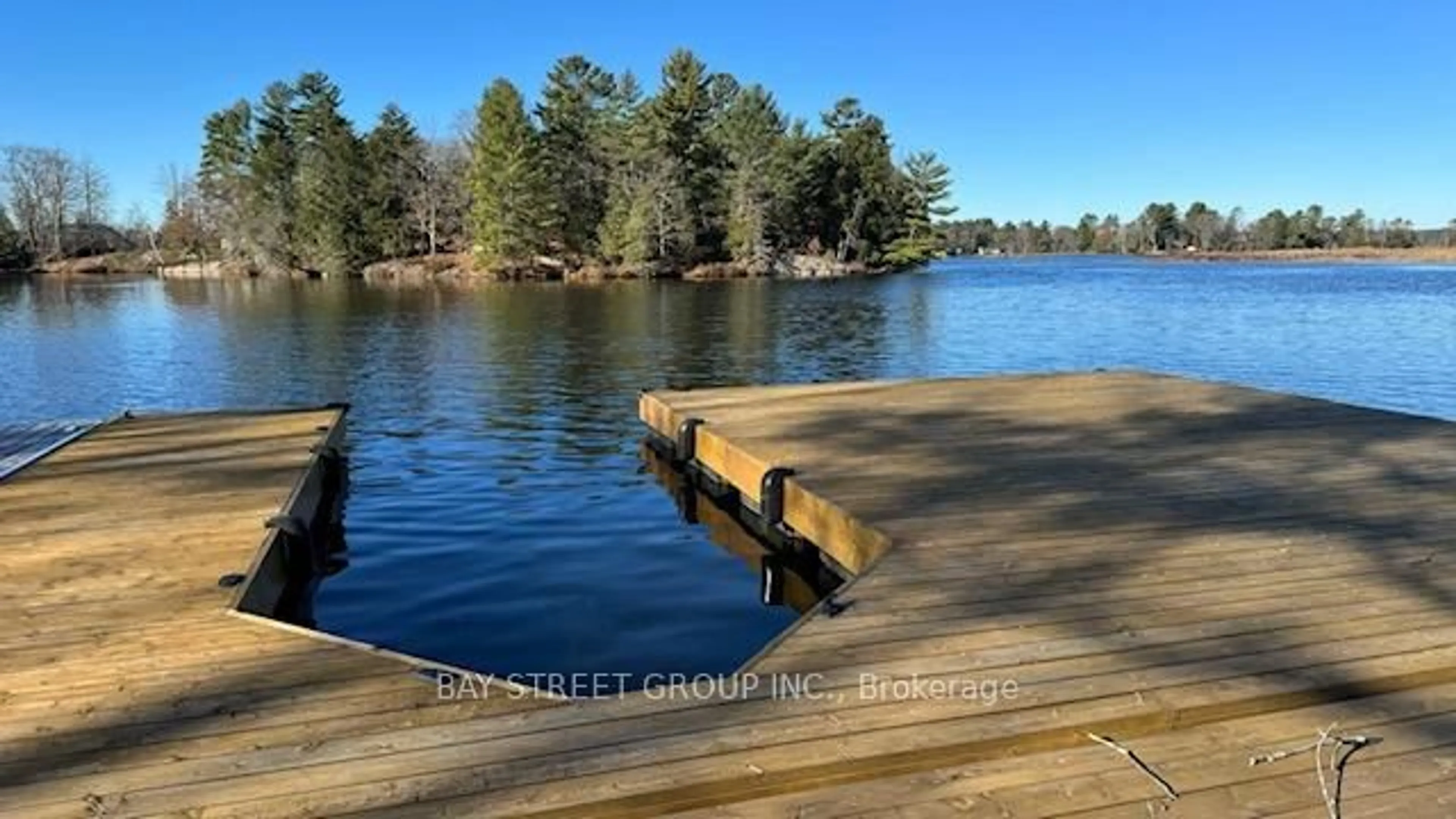 Pool for 6 County Rd #3636, Douro-Dummer Ontario K0L 2H0