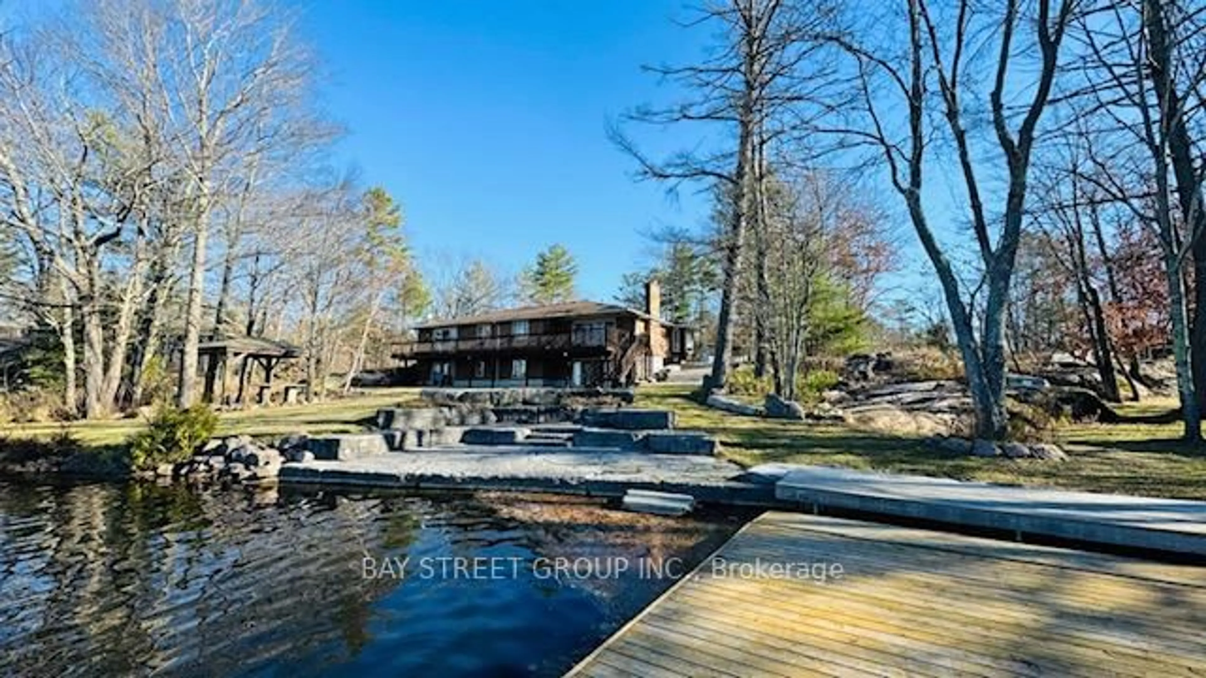 Unknown for 6 County Rd #3636, Douro-Dummer Ontario K0L 2H0