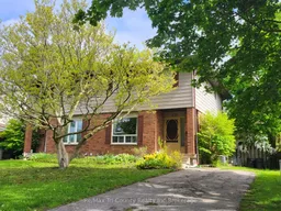 history photo preview