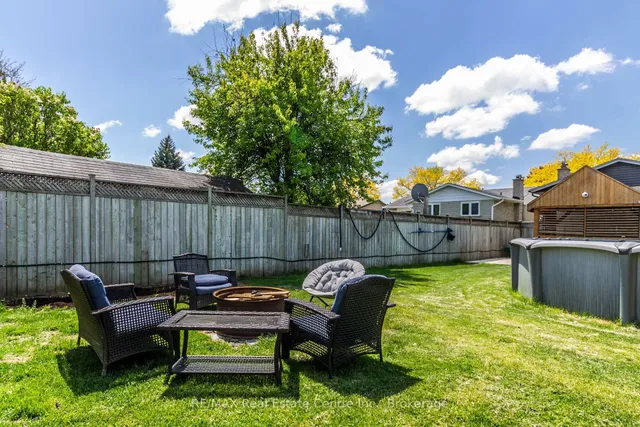 Additional image 11 of 44 Oakhurst Cres