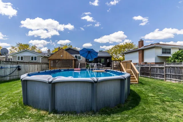 Additional image 9 of 44 Oakhurst Cres