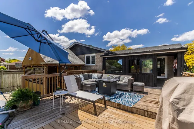 Additional image 7 of 44 Oakhurst Cres