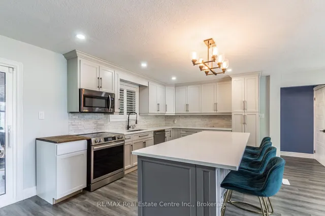 Additional image 33 of 44 Oakhurst Cres