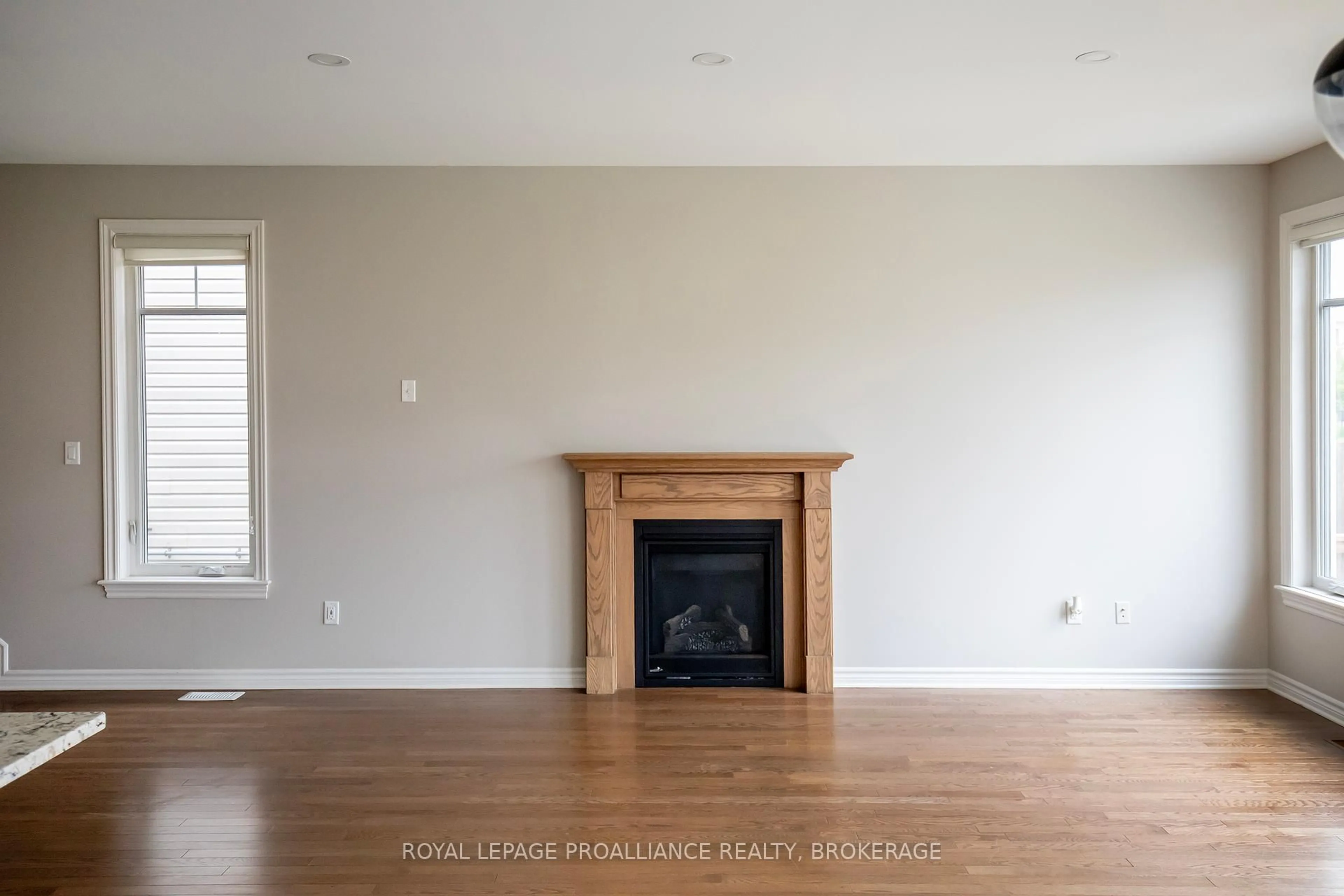A pic of a room for 1099 Horizon Dr, Kingston Ontario K7P 0M3