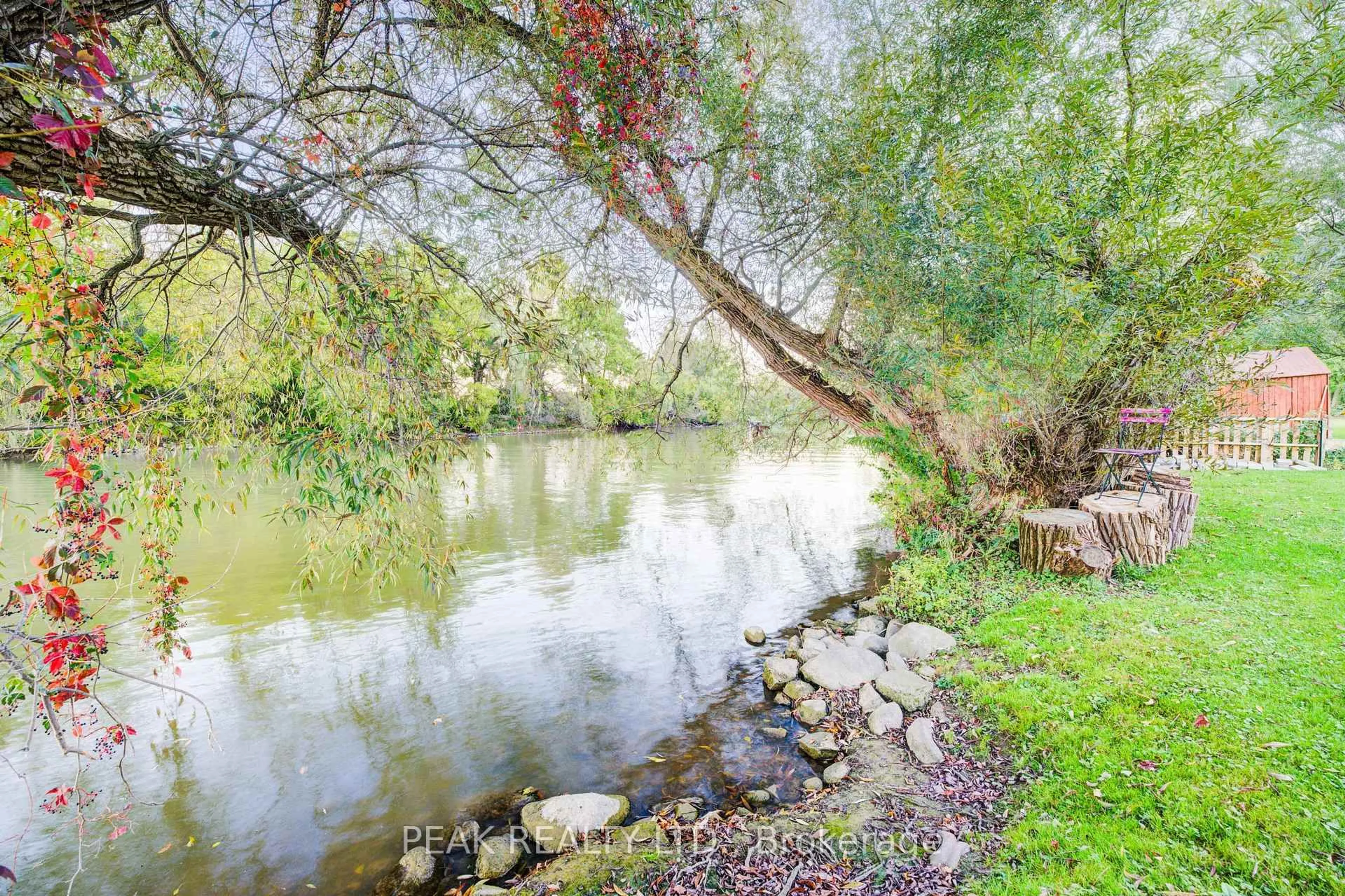 Blurry image for 498 Fairview St, Wilmot Ontario N3A 1M7
