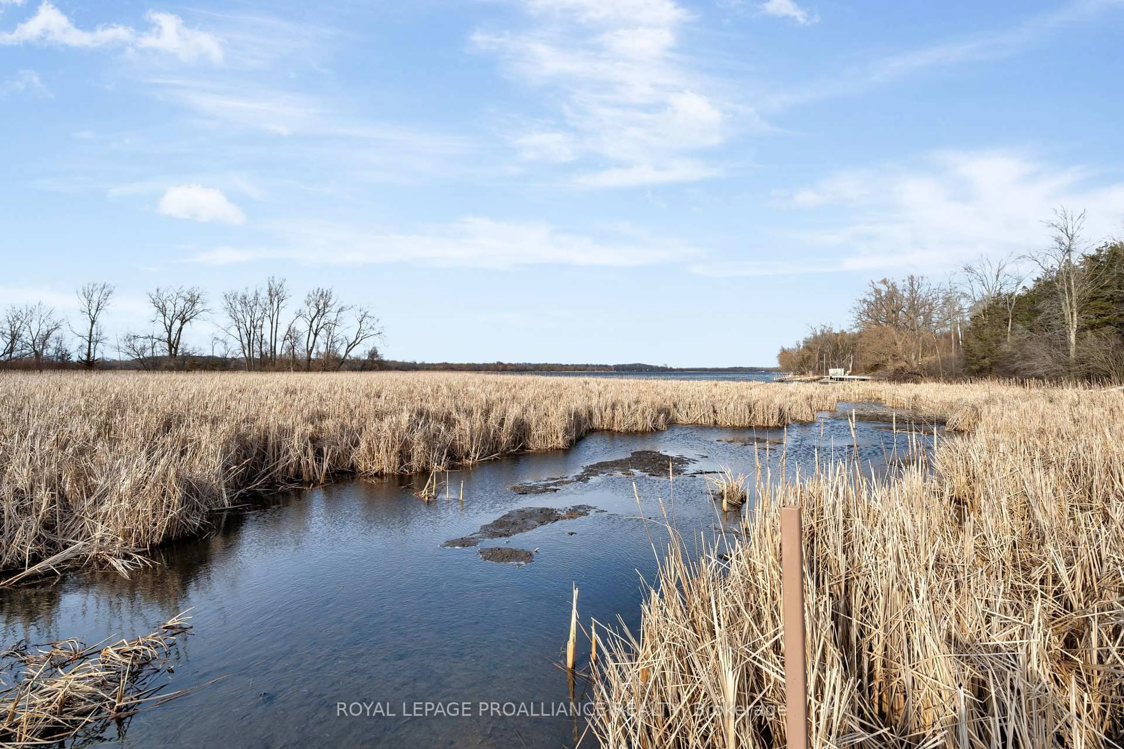 Unknown for 2691 County Road 15, Prince Edward County Ontario K0K 2T0