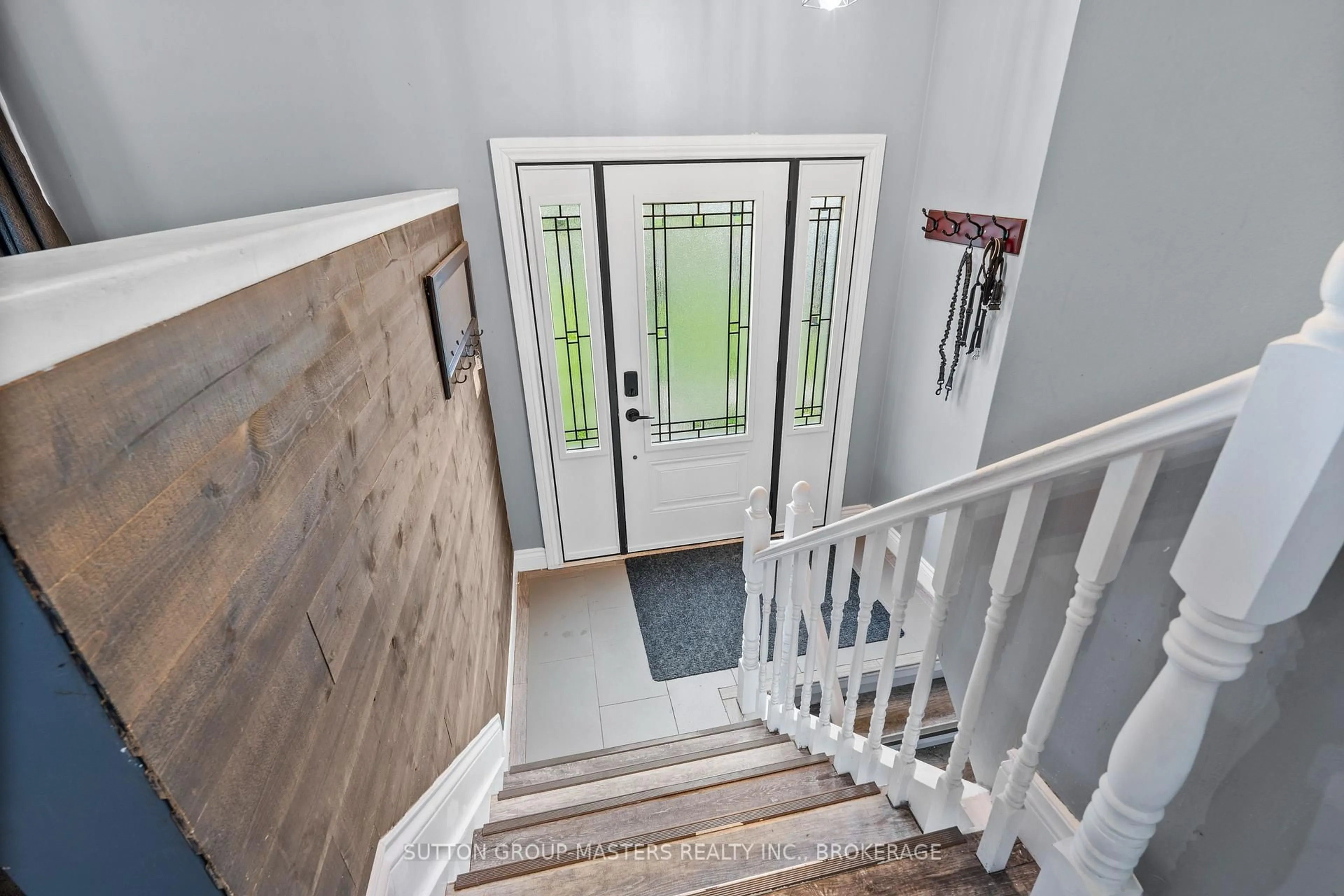 Unknown for 905 Auden Park Dr, Kingston Ontario K7M 4T8