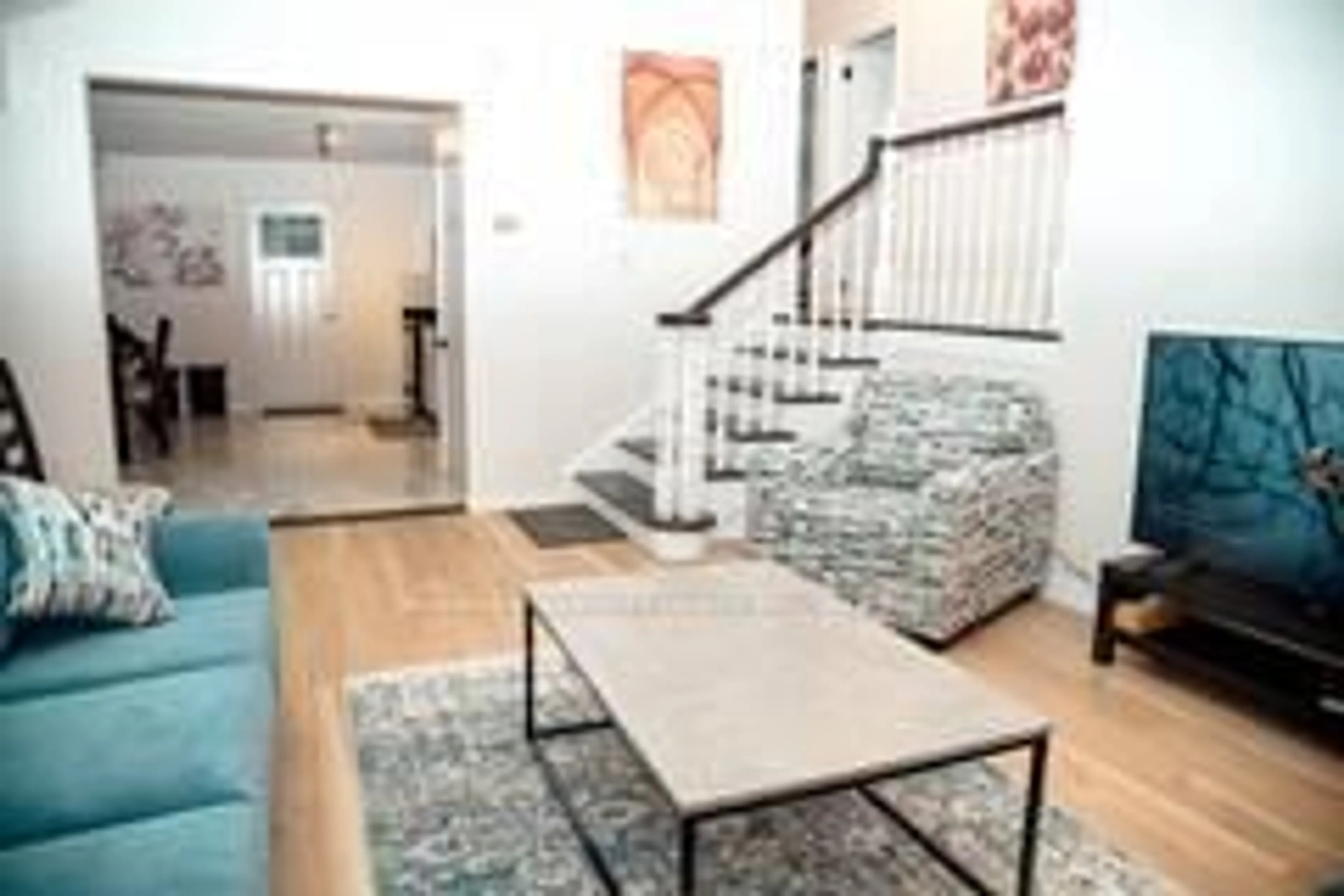 Unknown for 6732 Jill Dr, Niagara Falls Ontario L2G 3J2