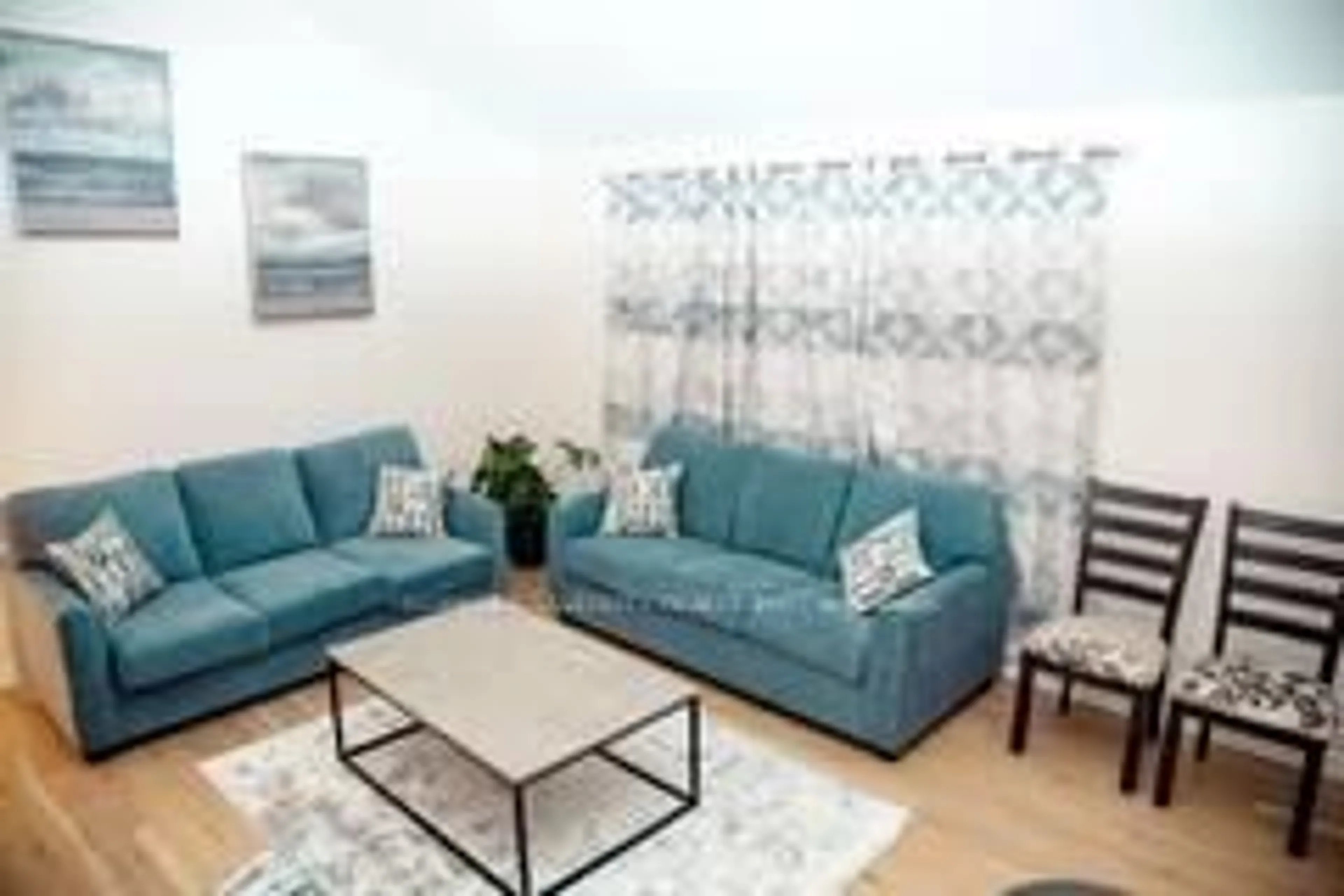 Living room with furniture, unknown for 6732 Jill Dr, Niagara Falls Ontario L2G 3J2