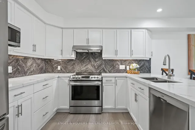Additional property image - 89 Winifred St