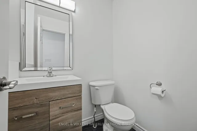 Additional property image - 89 Winifred St