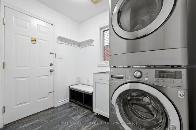 Additional property image - 89 Winifred St