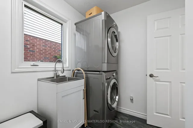 Additional property image - 89 Winifred St