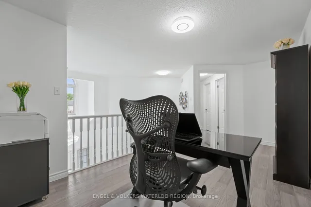 Additional property image - 89 Winifred St