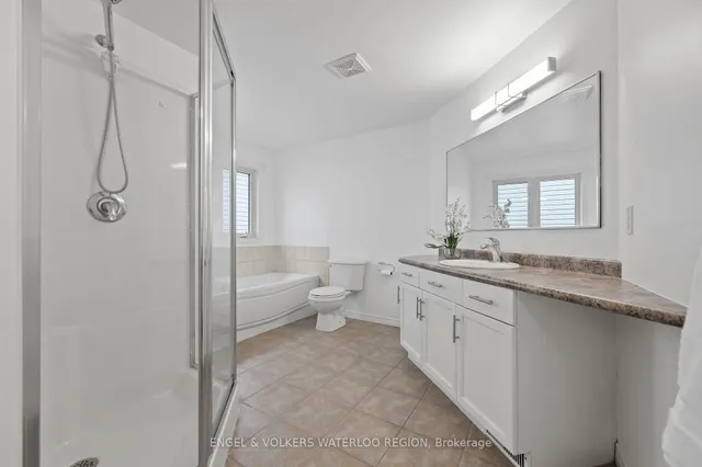 Additional property image - 89 Winifred St